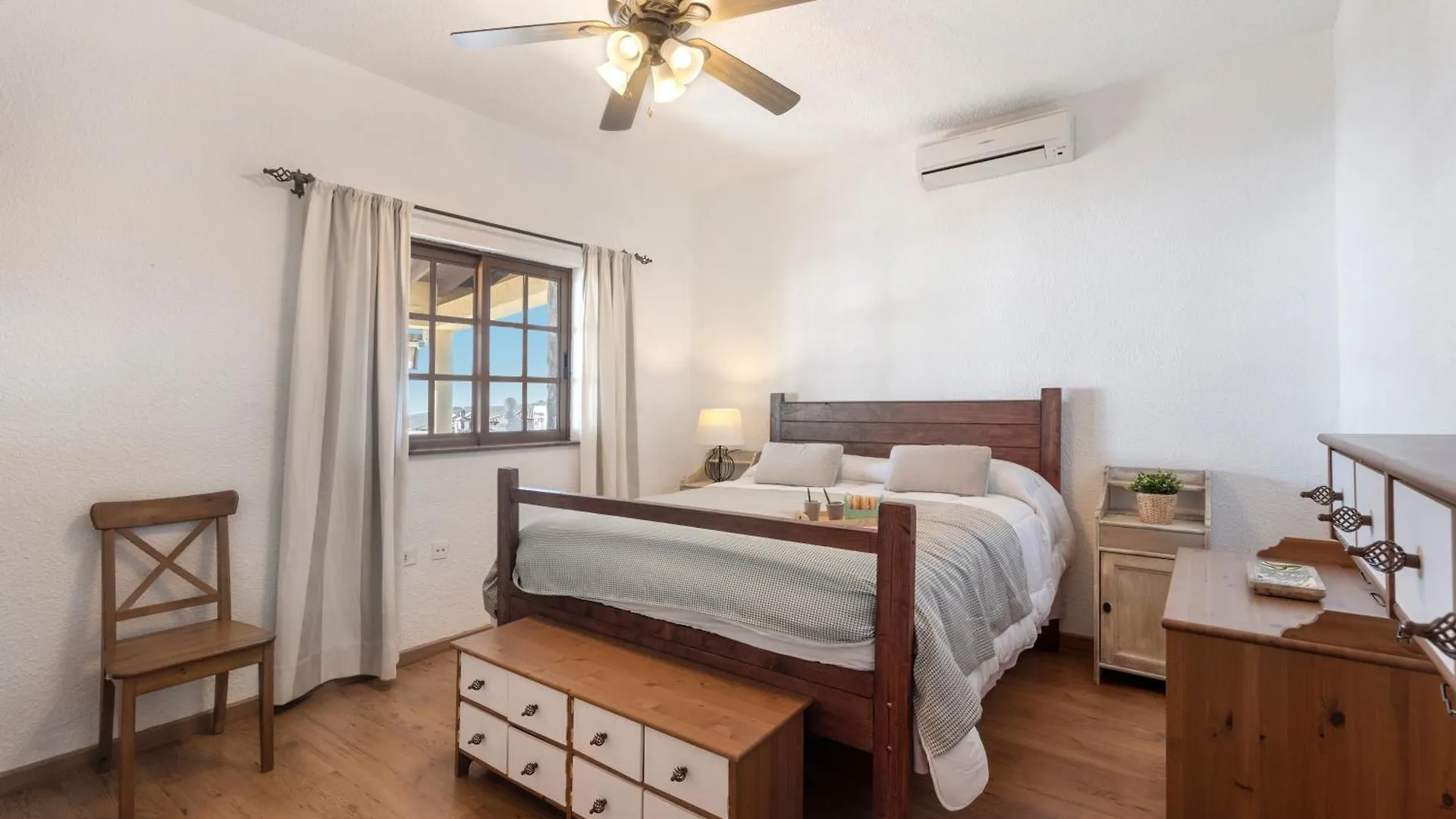 Holiday home Casa Tenades Costa Adeje  Spain